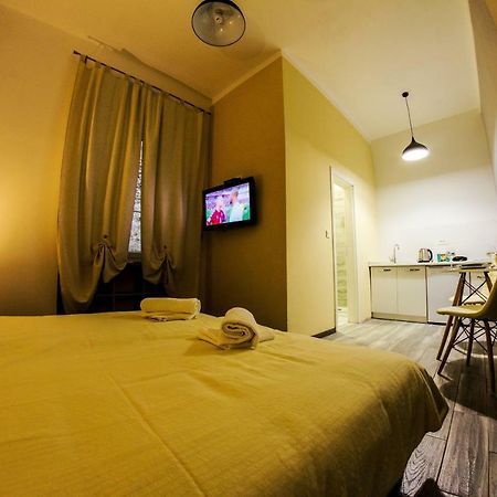 Apartment Jasmin Ριέκα Εξωτερικό φωτογραφία